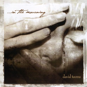 In the Mourning