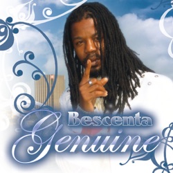 Bescenta - Calm Dung Yuh Nerves