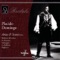 La Traviata: Libiamo Ne' Lieti Calici - Plácido Domingo lyrics