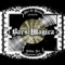Programmed Slaves (Redux) ft. Infinito 2017 - Dirt E. Dutch lyrics