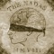 Feel Like Home - The Nadas lyrics