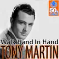 Walk Hand in Hand