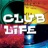 Do You Have Another One (Nix Luv-Space Club Mix)