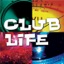 Hi-Bias Club Life (Re-mastered)