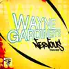 Wayne Gardiner - Classic Man '93/Keepin' On (Hot New York Mix)