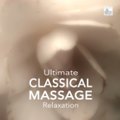 Gymnopédie No.2 (Yoga Relaxation Music)