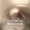 Sonata No. 8 D major, KV 311 - Pure Massage Music lyrics