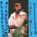 Rocky Road Blues