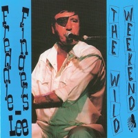 Freddie Fingers Lee - Blueberry Hill