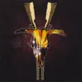 El Camino