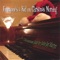 What 'Cha Puttin' In My Stocking? - John Jay Martyn lyrics