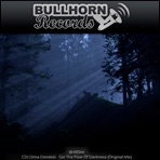 Get the Flow of Darkness - Single