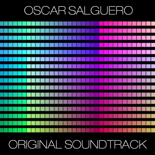Original Soundtrack  (Wellness And Relaxation Edition)