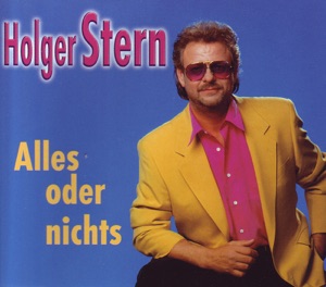Alles oder nichts - EP