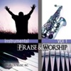 Instrumental Praise and Worship Vol. 1, 2012
