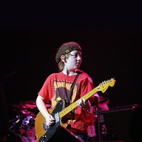 Sing Dance and Clap Your Hands! - Quinn Sullivan