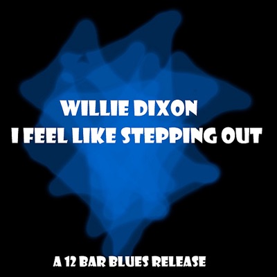Willie Dixon