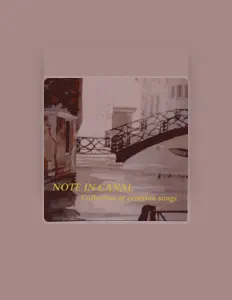 Listen to Stefano Scutari, watch music videos, read bio, see tour dates & more!