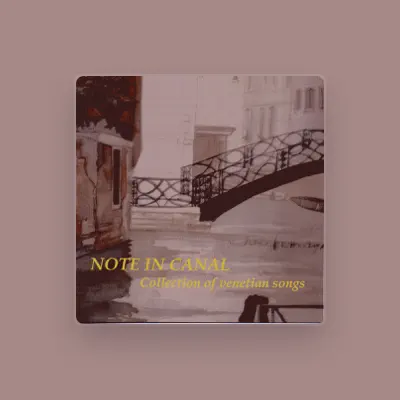 Listen to Stefano Scutari, watch music videos, read bio, see tour dates & more!