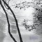 5 Min (feat. Carsten Nicolai) - Zeitkratzer feat. Carsten Nicolai lyrics