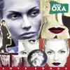 Anna Oxa - Donna Con Te