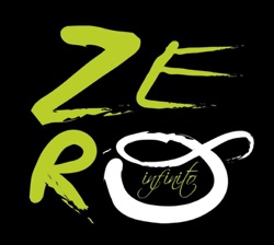 Renato Zero - Madame