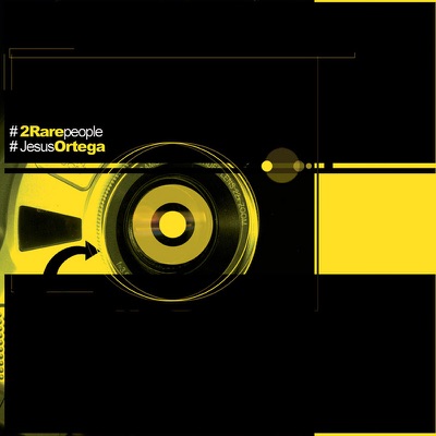 Estrela & Electrowaves - Single