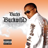 Buckwild - Buck$