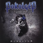 Momentum