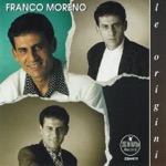 SI TU FUSSE MUGLIERA A MME