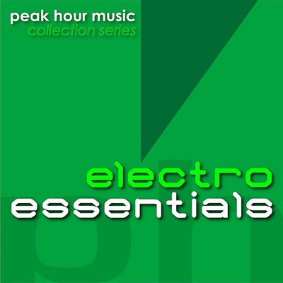 Electro Essentials: Volume One
