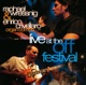 Live At the Off Festival