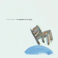 Cielo (Heaven) — Esclarecidos