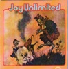 Joy Unlimited