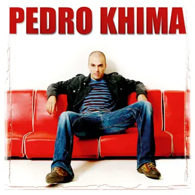 Hör dir „Pedro Khima“ von Pedro Khima an