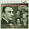 PEDRO VARGAS