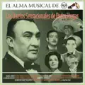La Feria De Las Flores