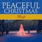 Patapan/Mid Ox and Ass - Carol McClure & The London Fox Players lyrics