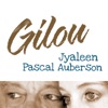 Jyaleen & Pascal Auberson