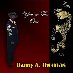You're the One - EP