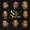 Soul Seekers - Praisin' My Lord / I Feel Good