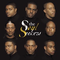 Soul Seekers - What Took You So Long