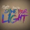 Shine Your Light - Mark Wagner lyrics