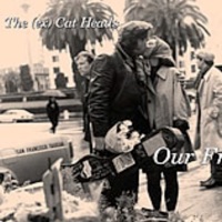 Too Little, Too Late