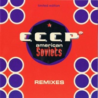 United States Of Europe