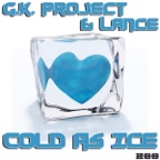Cold As Ice (Radio Edit)
