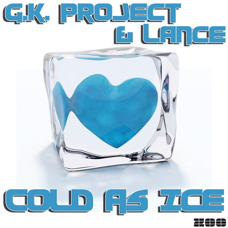 Cold As Ice (Radio Edit)