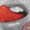 Attractica - Rawrberry lyrics