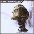 Voices (Echo)