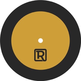 Touch & Reach (Original Mix) [feat. Sanna Hartfield] Huxley